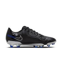 Nike Tiempo Legend X Elite FG