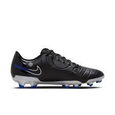 Nike Tiempo Legend X Club