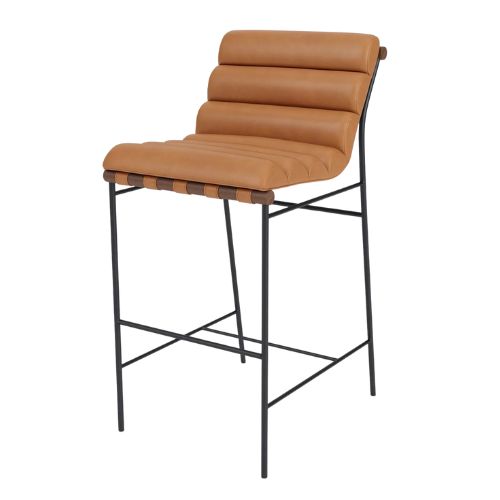 Denver Modern, Vail Stool