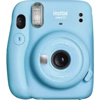 Fujifilm Instax Mini 11: was $69 now $59 @ B&amp;H Photo