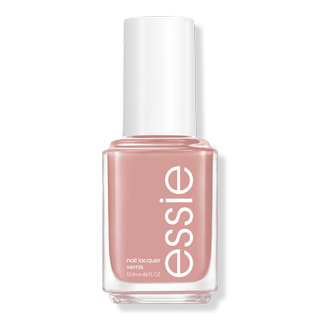 Pinks Nail Polish