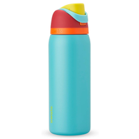 Owala FreeSip Insulated Water Bottle 