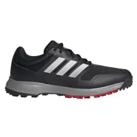 Adidas Tech Response 2.0 SL Golf Shoe | Save 23% at PGA TOUR Superstore
Was $64.99 Now $49.98
