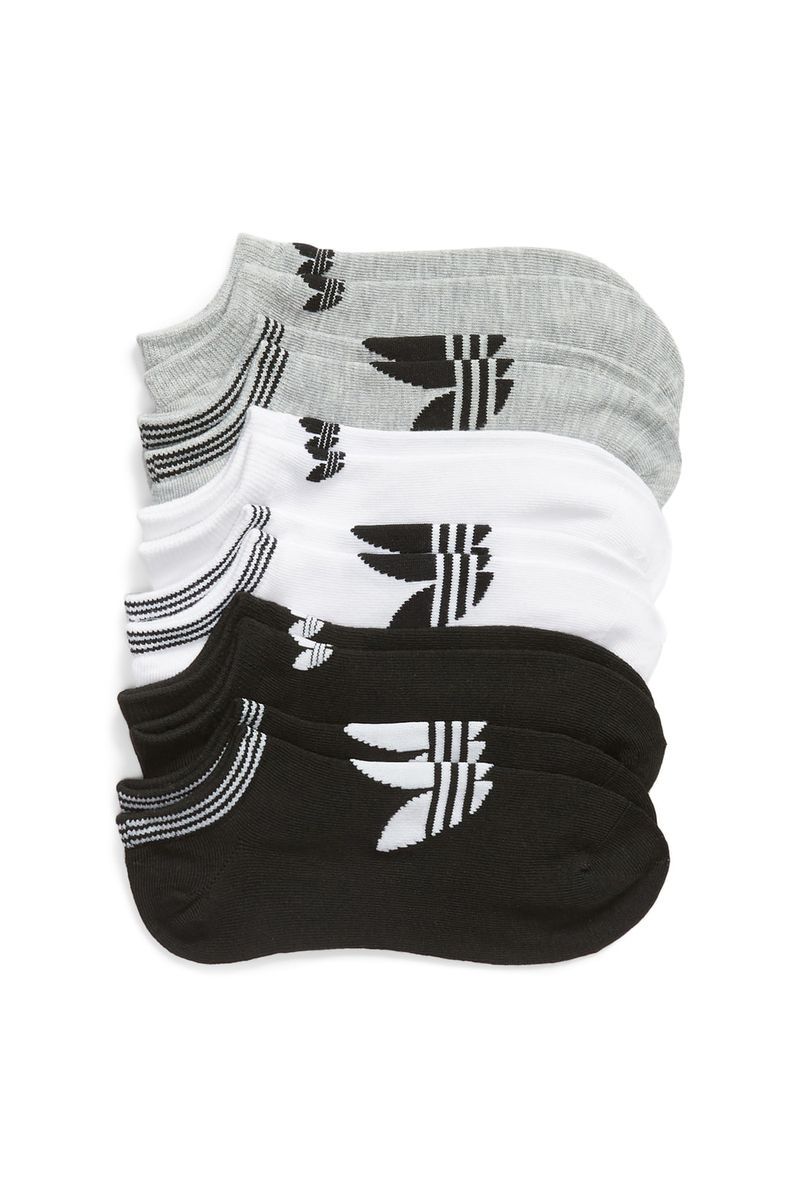 White, Sock, Black, Product, Footwear, Black-and-white, Fashion accessory, Shoe, Sleeve, Glove,