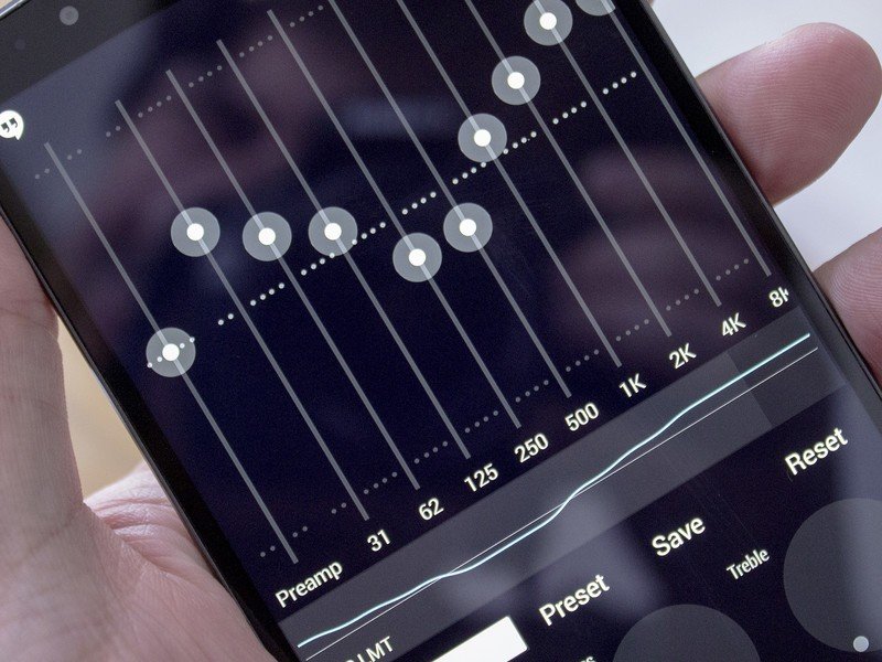 Poweramp