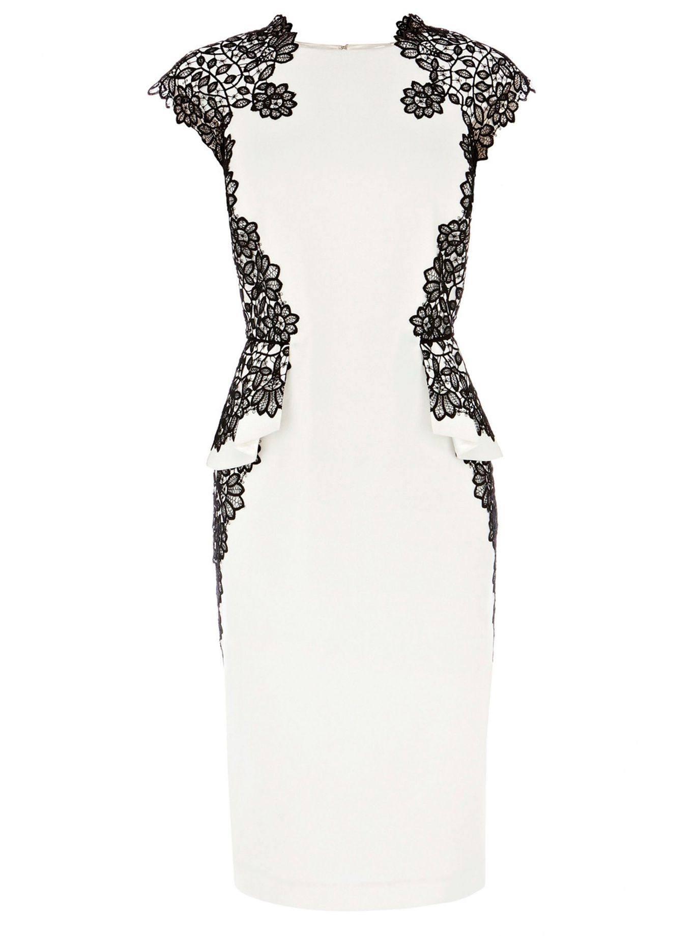 The Edit 15 Coast Dresses You'll Love Woman & Home