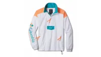 Columbia Santa Ana Anorak | On sale for £55.49 | Was £90 | You save £34.51 at Trekkinn