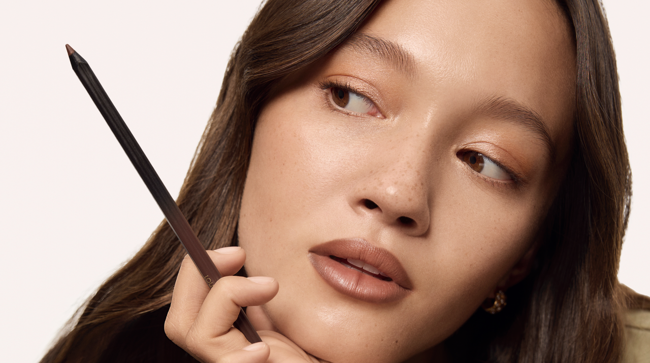 Louis Vuitton Beauty’s latest launch will transform your everyday beauty routine