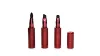 Ruby Hammer 01 Magnetic Brush Set