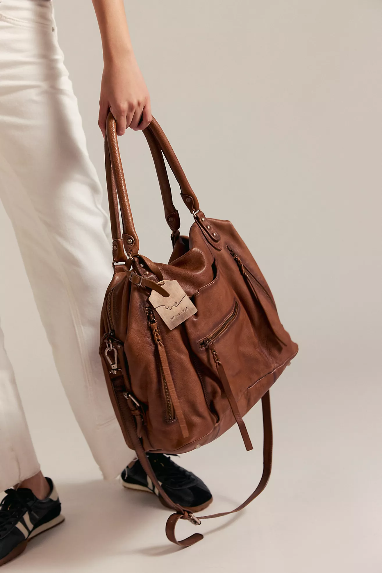 We the Free Emerson Tote Bag