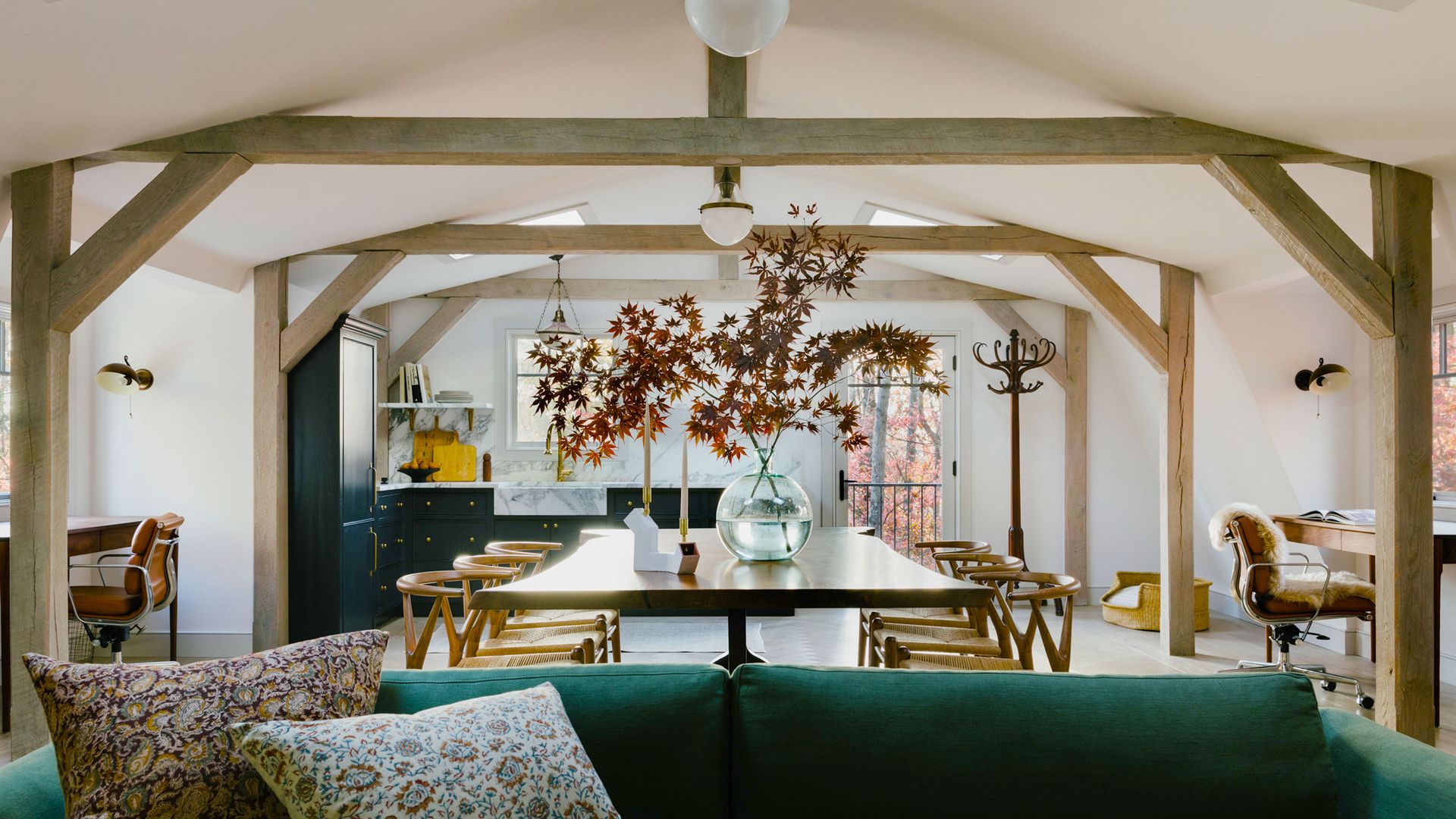 When should you start decorating for fall? 5 things to know