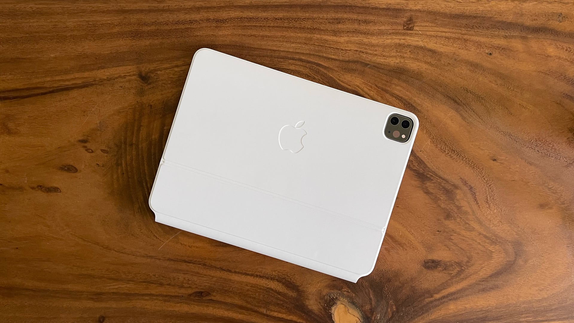 ios-12-beta-vitner-om-nytt-ipad-pro-design-uten-knapper-techradar