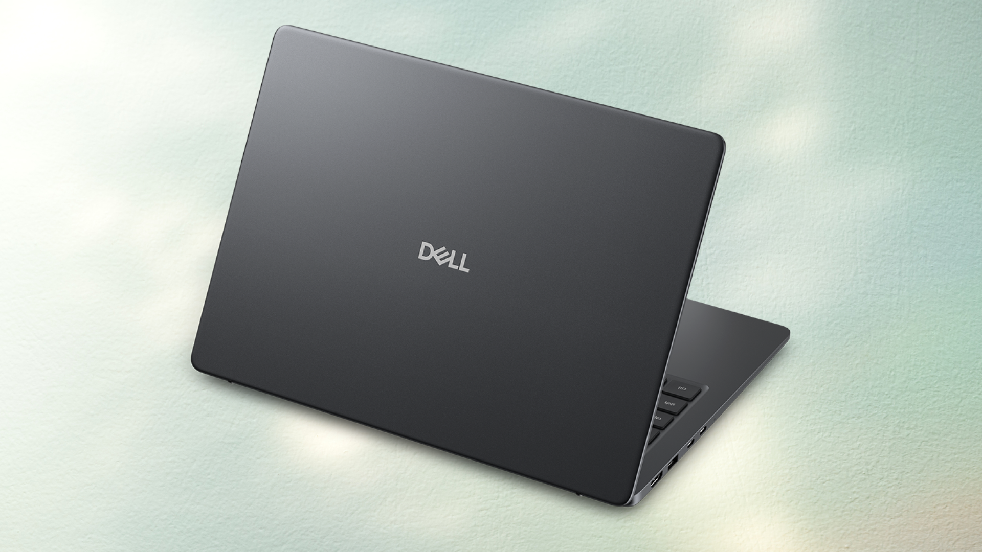 Dell Pro laptops