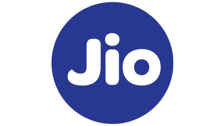 Reliance Jio S Revised Unlimited Data Plans Vs The Competition