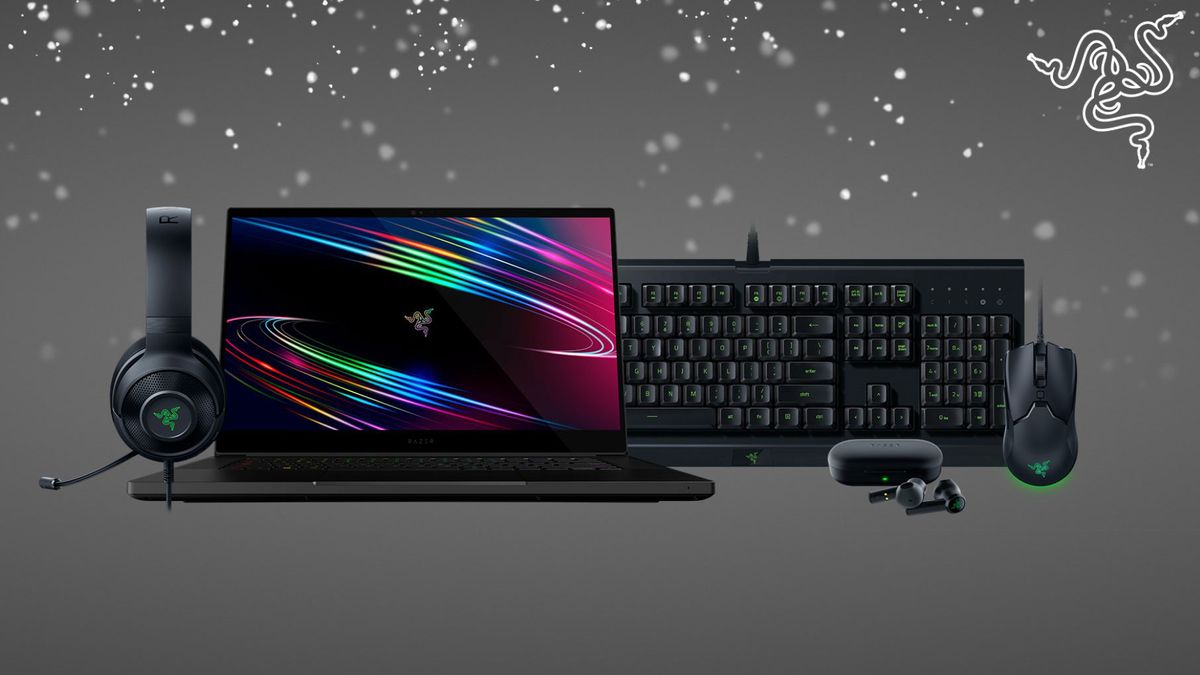 Razer