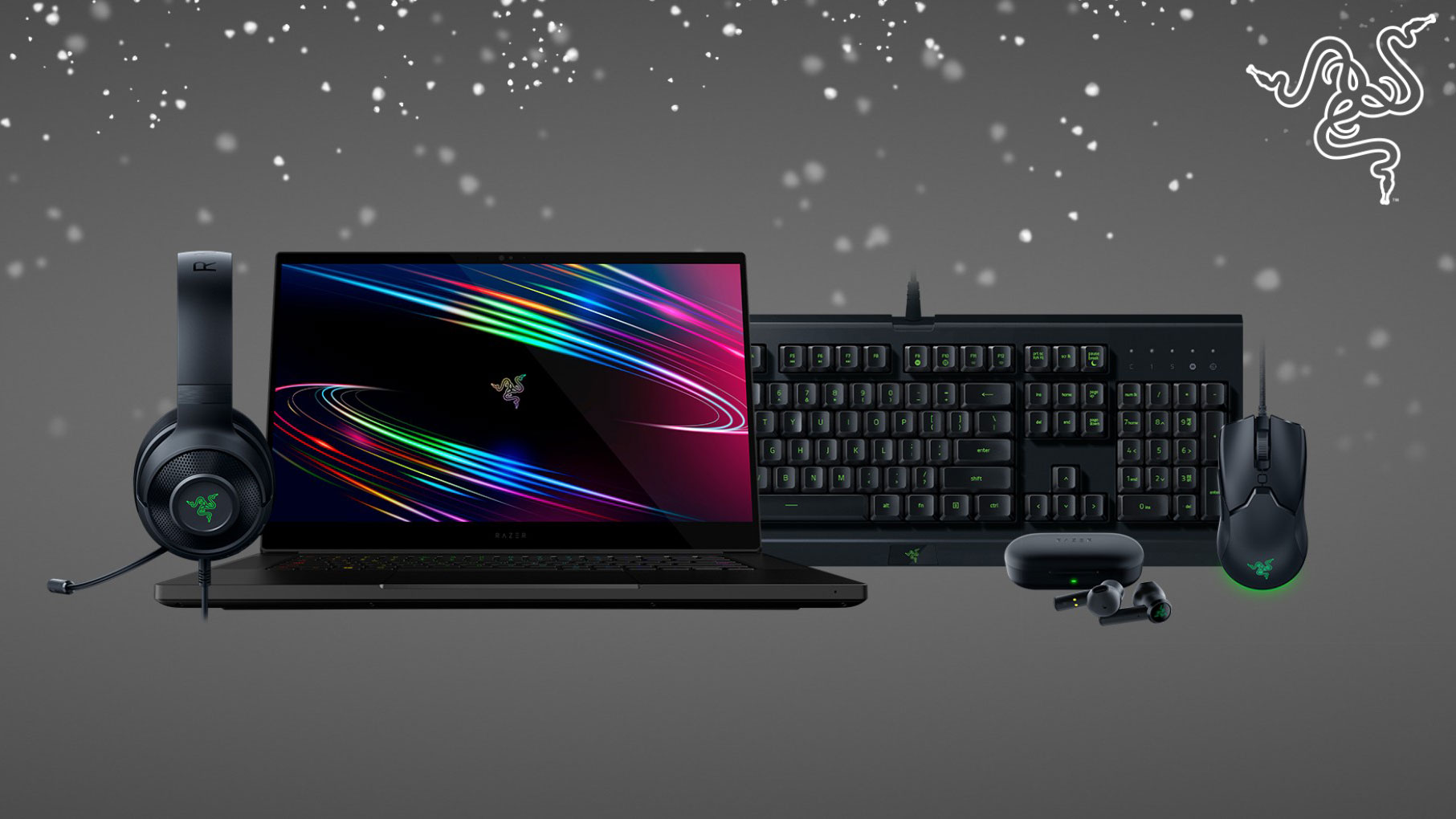 Razer
