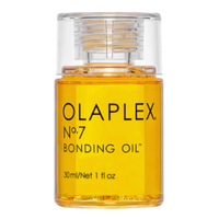 Olaplex No.7 Bonding Oil, was £28 now £19.60 | Amazon