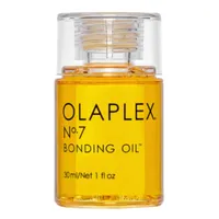 Olaplex No.7 Bonding Oil