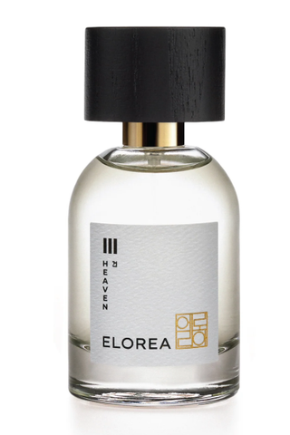  Elorea Heaven Eau de Parfum