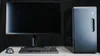 Alienware Aurora R16