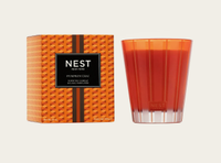 6. Nest New York Pumpkin Chai Classic Candle | Was $48