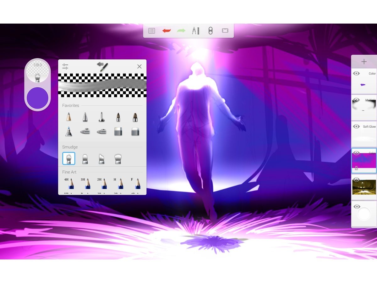Best Amazon Apps Free Android Apps for Kindle Fire Tablets Tom's Guide