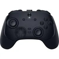 Razer Wolverine V3 Pro 8K PC