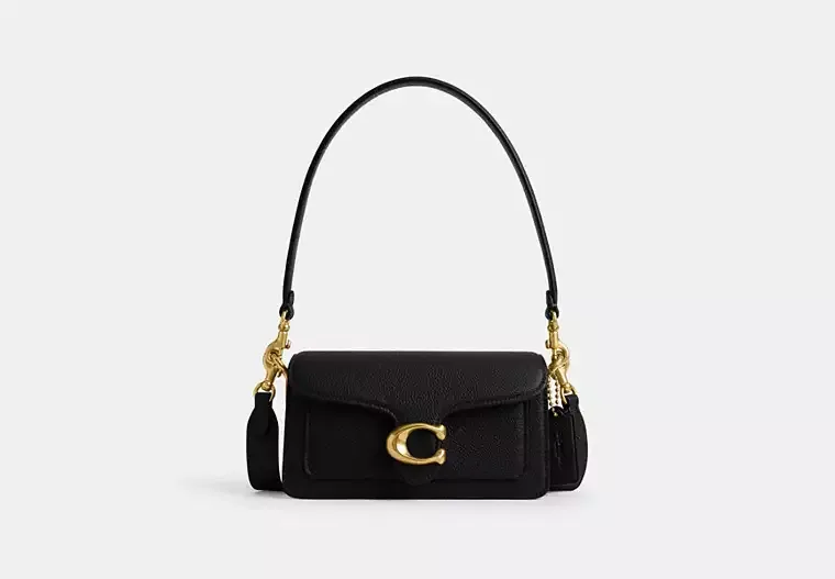 Coach, M