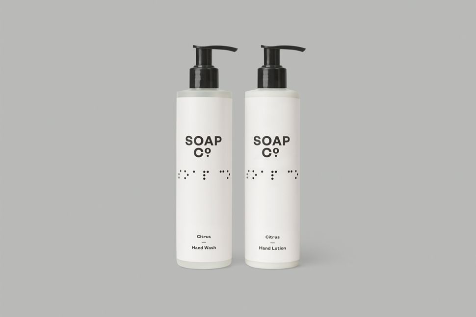 The UK s Best Design Studios Revealed Creative Bloq