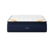 3. DreamCloud Premier Rest memory foam mattress: worth $1,474from $949 at DreamCloud