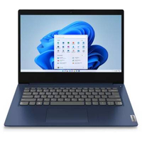 Lenovo IdeaPad 3i: was £699, now £499 at Currys