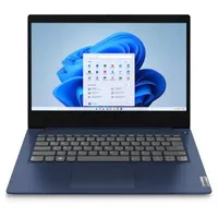 Lenovo IdeaPad 3i: was £699, now £499 at Currys