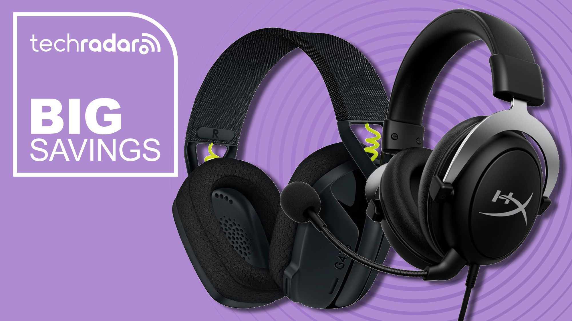 You can get these three gaming headsets under $50 each before Amazon ...