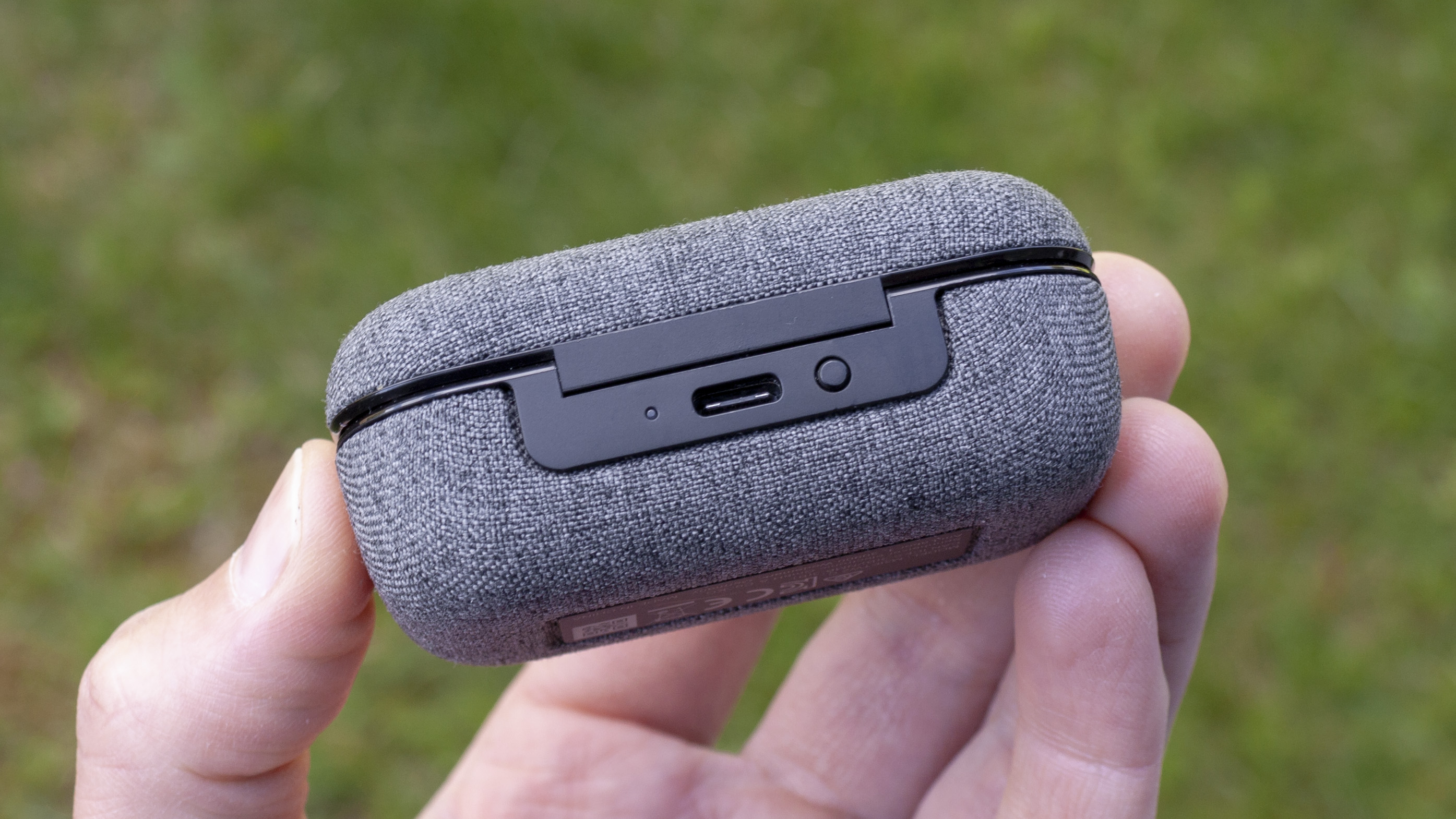 Sennheiser Momentum True Wireless 2