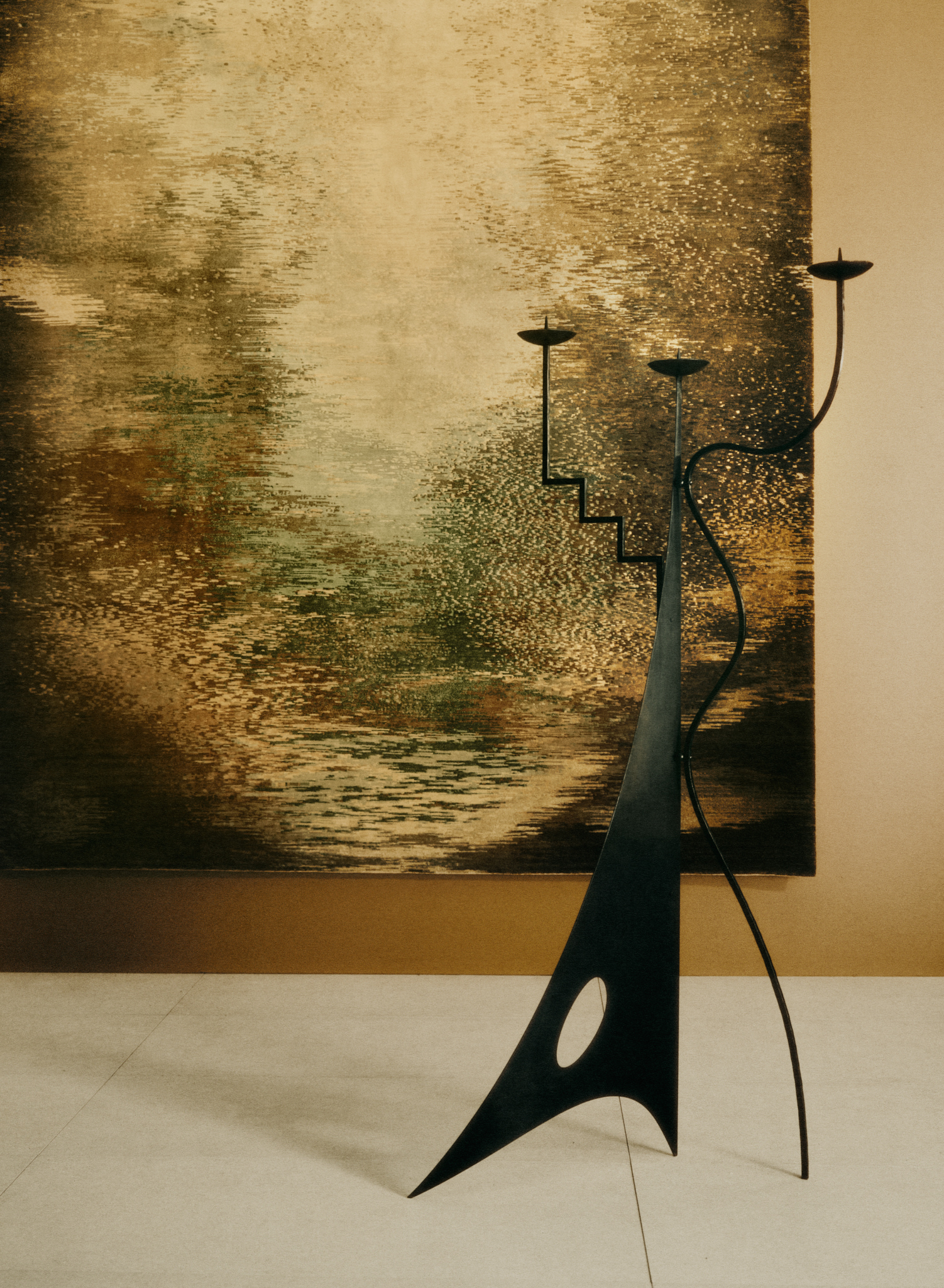 Furniture from the Wallpaper* Design Awards