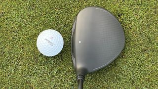 Ping G440 Max Fairway Wood Review