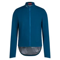 Rapha Gore-Tex Rain Jacket