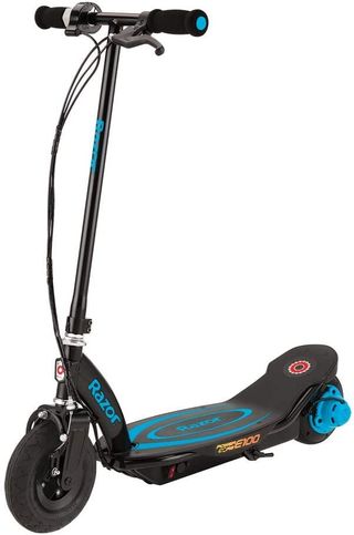 Razor Power Core E100 Electric Scooter