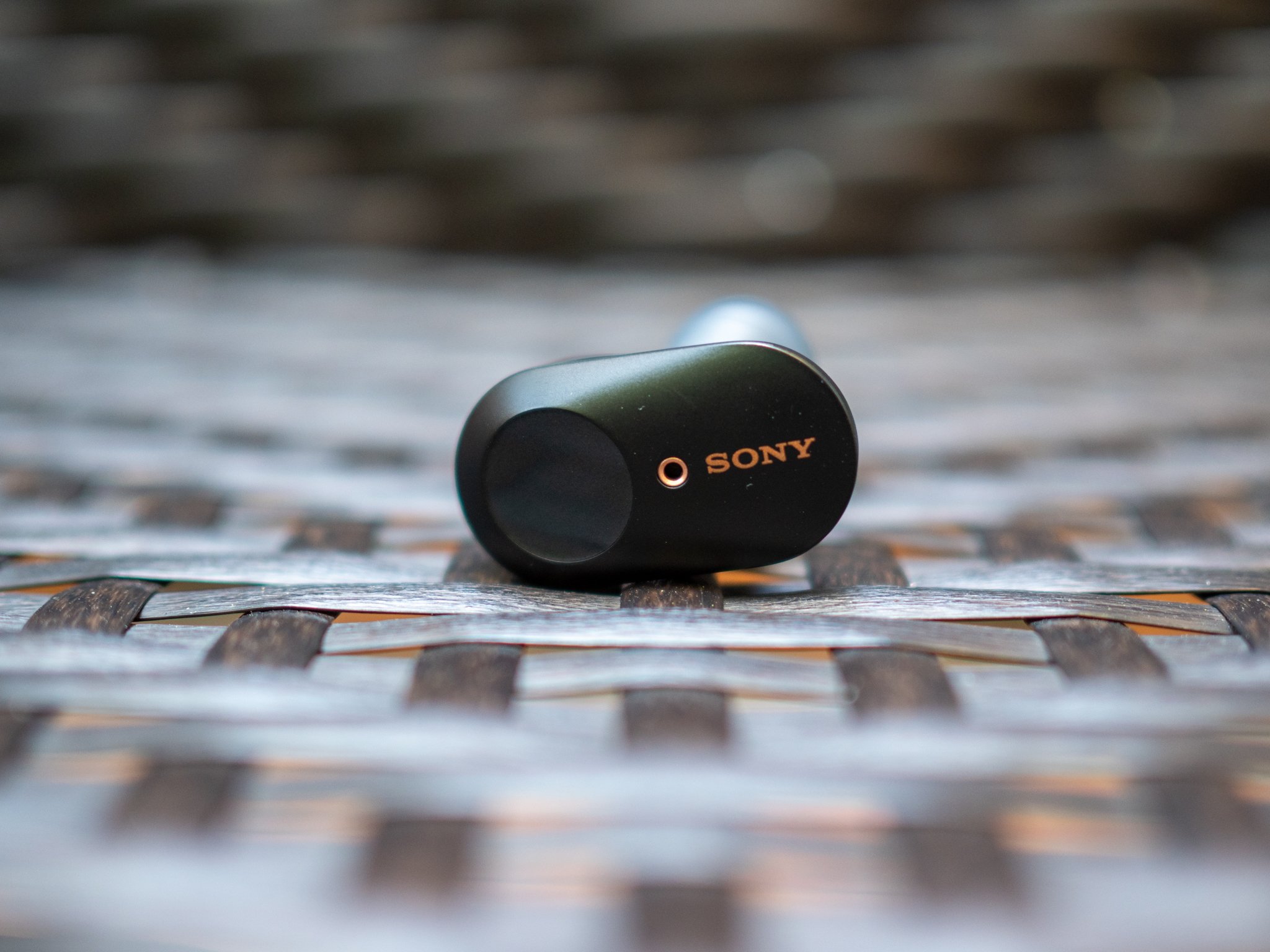 Sony wf. Sony WF-1000xm4 Earbuds. WF-1000xm4. Сони WF 1000xm4. Sony Sony WF-1000xm4.