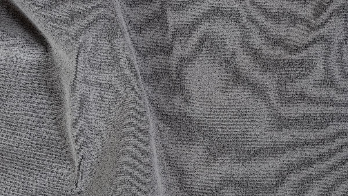Assos GTO LS DermaSensor Winter Base Layer inside detail