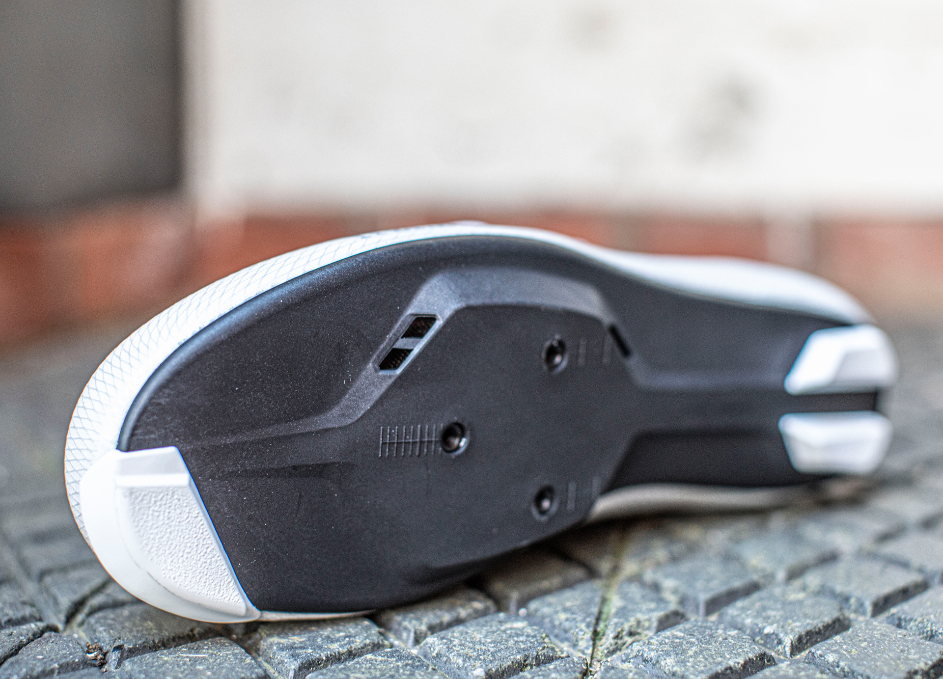 Fizik Lyra road cycling shoe