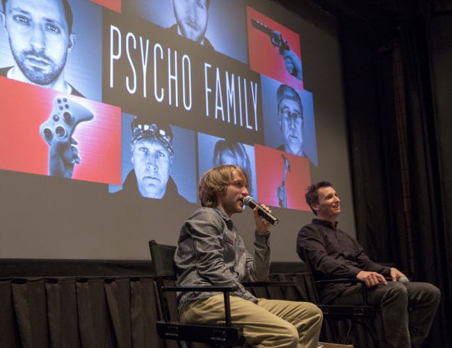 PsychoFamily.jpg