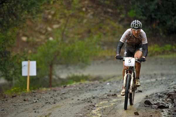 Jaroslav Kulhavy (Rubena Birell Specialized)