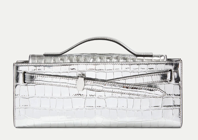 Veronica Beard, Veronica Beard Dash Clutch