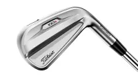 Titleist T100S Irons | $680.99 from Global Golf