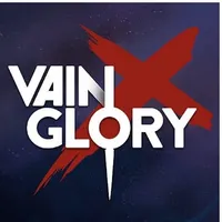 Vainglory