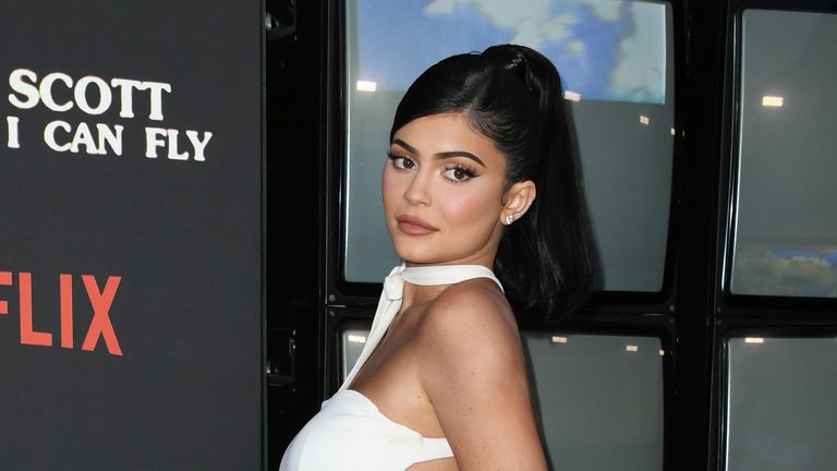 61st Annual GRAMMY Awards - Arrivals