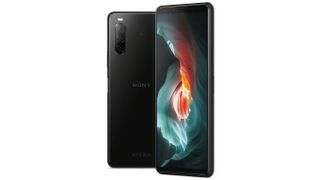 Sony Xperia 10 II