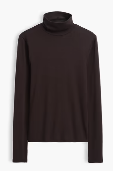 Gap, Modern Turtleneck
