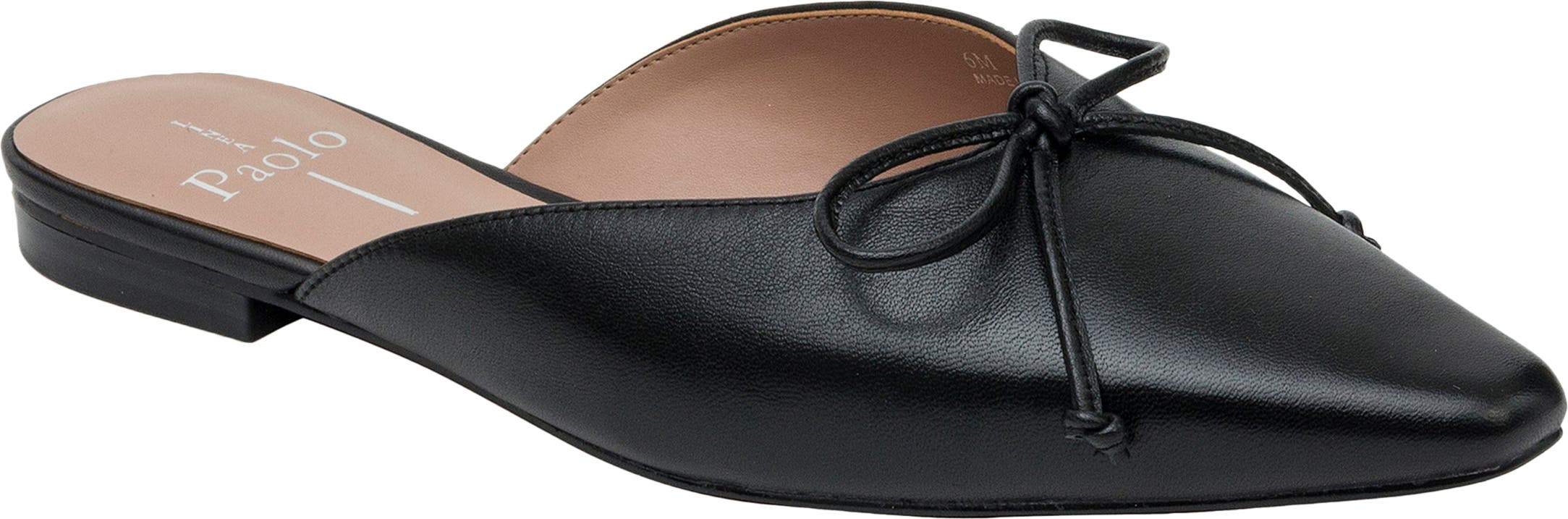 Aylin Mule